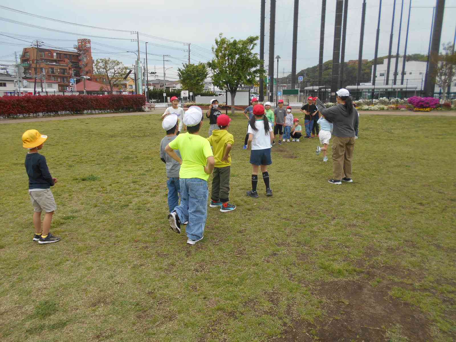 DSCN5388