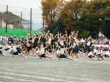 HP用　DSCN5825